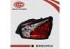 Taillight Taillight:26550-3DN0A