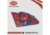 Taillight Taillight:26550-EW01A