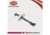 车门限位器 Door stopper:80430-EW800