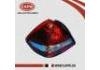 Taillight Taillight:26555-1JZ5A