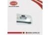 дверная ручка Door Handle:80646-EW80A