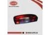 Taillight Taillight:26555-2S500