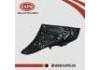 Taillight Taillight:26555-3DN0A