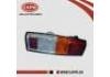 Taillight Taillight:26555-23G20