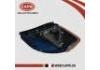 Corner Light Corner Light:26555-ED500