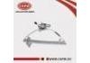 玻璃升降器总成 Glass lifter assembly:80700-EW800