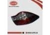 Taillight Taillight:26555-EX70A