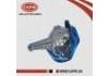 Phare anti-brouillard Foglight:81210-0K020