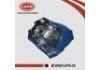Phare anti-brouillard Foglight:81220-0K080
