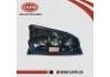 尾灯 Taillight:81550-0K010