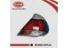 尾灯 Taillight:81551-33390