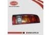 尾灯 Taillight:81560-0K070