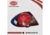 尾灯 Taillight:81560-02330