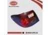 尾灯 Taillight:81561-0D180