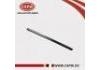 门窗饰条 Moulding:80871-EW80A