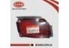 尾灯 Taillight:81580-60250