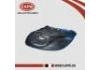 Phare anti-brouillard Foglight:26150-3Y525