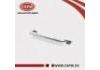 дверная ручка Door Handle:82640-EW800