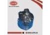Phare anti-brouillard Foglight:26150-89928