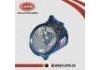 Phare anti-brouillard Foglight:81210-0D040