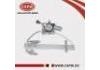 玻璃升降器总成 Glass lifter assembly:82700-EW800