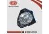 Phare anti-brouillard Foglight:81210-0K080