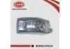 Phare anti-brouillard Foglight:81211-60111