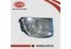 Phare anti-brouillard Foglight:81220-0N010