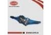 Column Switch:25560-0L701