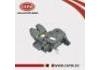 行李箱锁 Rear Flap Lock with Keys:84631-EW000