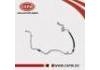 低压软管 Low-pressure hose:92480-EW80A