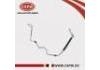 低压软管 Low-pressure hose:92480-EW90A