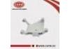 опора двигателя Engine Mount:11232-CJ70A