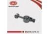 Engine Mount Mounting Engine Mount Mounting:11350-EW60A