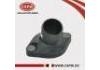 节温器盖 Thermostat Housing:13049-en200