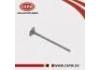 впускной клапан Inlet Valve:13201-EN20A
