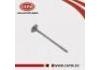 впускной клапан Inlet Valve:13202-ED000