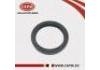 Retén del eje, cigüeñal Crankshaft Oil Seal:13510-ED000