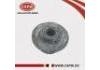 水箱胶垫 Radiator Rubber Mounting:21507-ED50A