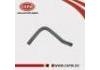波箱散热管 Gearbox heat pipe:21631-ED500