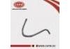 波箱散热管 Gearbox heat pipe:21632-ED500