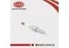 Bougie d'allumage Spark Plug:22401-ED815