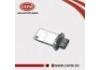 Medidor de flujo de aire Air Mass Meter:22680-7S000