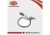 Oxygen Sensor:22690-EN200