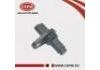 Crankshaft Sensor:23731-EN20A