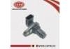 Crankshaft Sensor:23731-EN22A