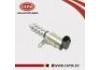 Solenoid Valve Solenoid Valve:23796-EN200