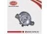 Phare anti-brouillard Foglight:26155-89929