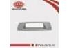 Lamp Cover Lamp Cover:26582-9W200