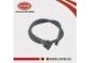 Water spout Water spout:28931-ED500